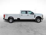 2024 Ford F-350 Crew Cab SRW 4x4, Pickup for sale #REF48764 - photo 12