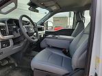 2024 Ford F-350 Crew Cab SRW 4x4, Pickup for sale #REF48764 - photo 19