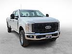 2024 Ford F-350 Crew Cab SRW 4x4, Pickup for sale #REF48764 - photo 3