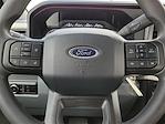 2024 Ford F-350 Crew Cab SRW 4x4, Pickup for sale #REF48764 - photo 24