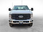 2024 Ford F-350 Crew Cab SRW 4x4, Pickup for sale #REF48764 - photo 4