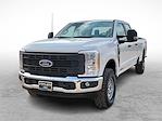 2024 Ford F-350 Crew Cab SRW 4x4, Pickup for sale #REF48764 - photo 5