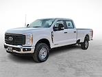 2024 Ford F-350 Crew Cab SRW 4x4, Pickup for sale #REF48764 - photo 6