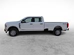 2024 Ford F-350 Crew Cab SRW 4x4, Pickup for sale #REF48764 - photo 7