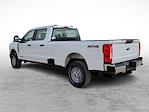 2024 Ford F-350 Crew Cab SRW 4x4, Pickup for sale #REF48764 - photo 8