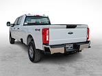 2024 Ford F-350 Crew Cab SRW 4x4, Pickup for sale #REF48764 - photo 9