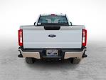 2024 Ford F-350 Crew Cab SRW 4x4, Pickup for sale #REF48764 - photo 10