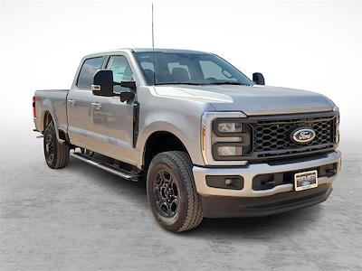 2024 Ford F-250 Crew Cab 4x4, Pickup for sale #REF52571 - photo 1