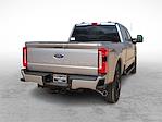 2024 Ford F-250 Crew Cab 4x4, Pickup for sale #REF52571 - photo 11