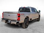 2024 Ford F-250 Crew Cab 4x4, Pickup for sale #REF52571 - photo 2