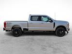 2024 Ford F-250 Crew Cab 4x4, Pickup for sale #REF52571 - photo 12