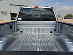 2024 Ford F-250 Crew Cab 4x4, Pickup for sale #REF52571 - photo 15