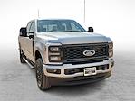 2024 Ford F-250 Crew Cab 4x4, Pickup for sale #REF52571 - photo 3