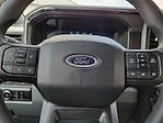 2024 Ford F-250 Crew Cab 4x4, Pickup for sale #REF52571 - photo 24