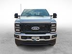 2024 Ford F-250 Crew Cab 4x4, Pickup for sale #REF52571 - photo 4