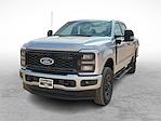 2024 Ford F-250 Crew Cab 4x4, Pickup for sale #REF52571 - photo 5