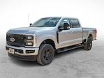 2024 Ford F-250 Crew Cab 4x4, Pickup for sale #REF52571 - photo 6