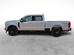 2024 Ford F-250 Crew Cab 4x4, Pickup for sale #REF52571 - photo 7