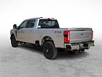 2024 Ford F-250 Crew Cab 4x4, Pickup for sale #REF52571 - photo 8