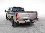 2024 Ford F-250 Crew Cab 4x4, Pickup for sale #REF52571 - photo 9