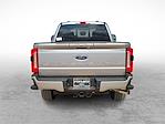 2024 Ford F-250 Crew Cab 4x4, Pickup for sale #REF52571 - photo 10