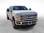 2024 Ford F-350 Crew Cab SRW 4x4, Pickup for sale #REF54700 - photo 3