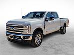 2024 Ford F-350 Crew Cab SRW 4x4, Pickup for sale #REF54700 - photo 6