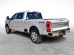 2024 Ford F-350 Crew Cab SRW 4x4, Pickup for sale #REF54700 - photo 8