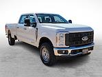 2024 Ford F-350 Crew Cab SRW 4x4, Pickup for sale #REF54731 - photo 1