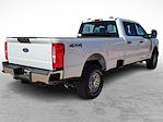 2024 Ford F-350 Crew Cab SRW 4x4, Pickup for sale #REF54731 - photo 11