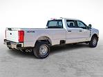 2024 Ford F-350 Crew Cab SRW 4x4, Pickup for sale #REF54731 - photo 2