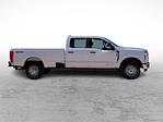 2024 Ford F-350 Crew Cab SRW 4x4, Pickup for sale #REF54731 - photo 12