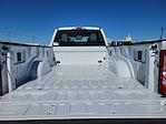 2024 Ford F-350 Crew Cab SRW 4x4, Pickup for sale #REF54731 - photo 15