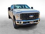 2024 Ford F-350 Crew Cab SRW 4x4, Pickup for sale #REF54731 - photo 3