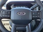 2024 Ford F-350 Crew Cab SRW 4x4, Pickup for sale #REF54731 - photo 24