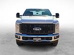 2024 Ford F-350 Crew Cab SRW 4x4, Pickup for sale #REF54731 - photo 4