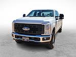 2024 Ford F-350 Crew Cab SRW 4x4, Pickup for sale #REF54731 - photo 5