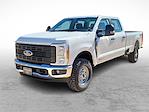 2024 Ford F-350 Crew Cab SRW 4x4, Pickup for sale #REF54731 - photo 6