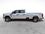 2024 Ford F-350 Crew Cab SRW 4x4, Pickup for sale #REF54731 - photo 7