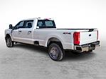 2024 Ford F-350 Crew Cab SRW 4x4, Pickup for sale #REF54731 - photo 8