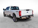 2024 Ford F-350 Crew Cab SRW 4x4, Pickup for sale #REF54731 - photo 9