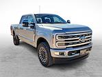 2024 Ford F-250 Crew Cab 4x4, Pickup for sale #REF55356 - photo 1