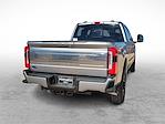 2024 Ford F-250 Crew Cab 4x4, Pickup for sale #REF55356 - photo 11