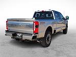 2024 Ford F-250 Crew Cab 4x4, Pickup for sale #REF55356 - photo 2