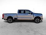 2024 Ford F-250 Crew Cab 4x4, Pickup for sale #REF55356 - photo 12