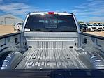 2024 Ford F-250 Crew Cab 4x4, Pickup for sale #REF55356 - photo 15