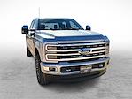 2024 Ford F-250 Crew Cab 4x4, Pickup for sale #REF55356 - photo 3