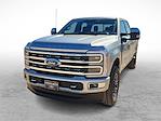 2024 Ford F-250 Crew Cab 4x4, Pickup for sale #REF55356 - photo 5