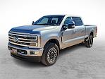 2024 Ford F-250 Crew Cab 4x4, Pickup for sale #REF55356 - photo 6