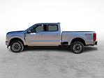 2024 Ford F-250 Crew Cab 4x4, Pickup for sale #REF55356 - photo 7